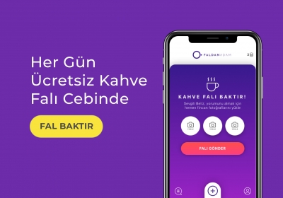 her-gun-ucretsiz-kahve-fali-cebinde
