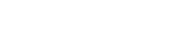 FaldanAdam - Kişisel Kahve Falı Uygulaması